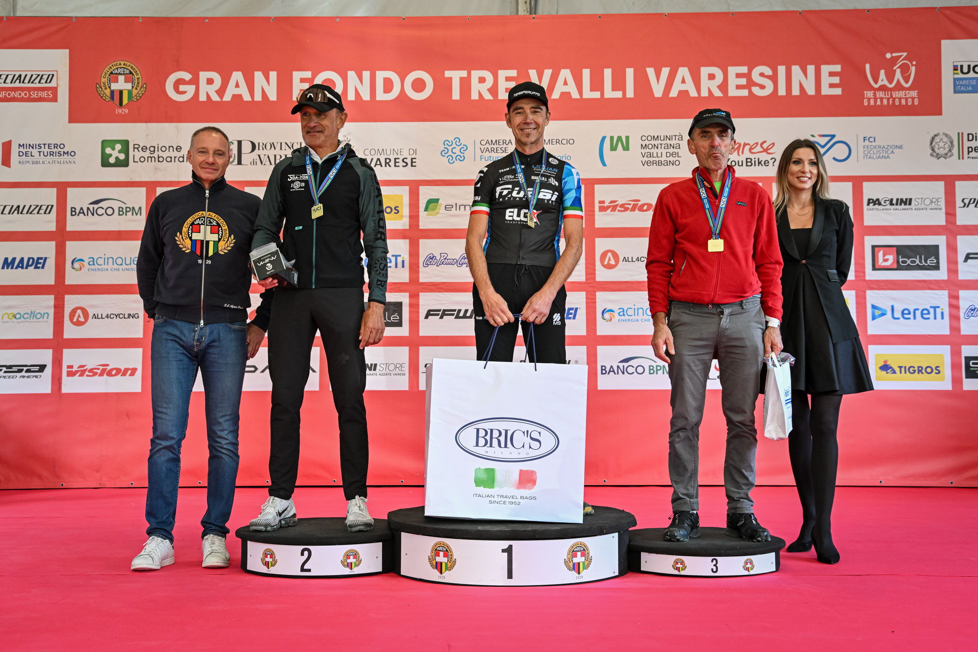 8^ Gran Fondo Tre Valli Varesine (56)